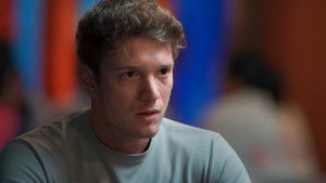 Poster for Chapter 47 Poster for Chapter 47