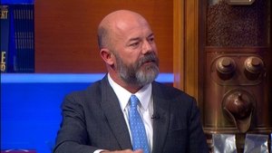 Poster for Andrew Sullivan