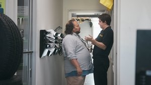 Poster for Windows of Opportunity Poster for Windows of Opportunity