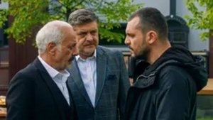 Poster for Episode 5