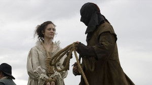 Poster for Part Three