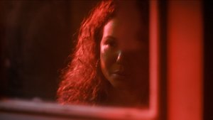 Poster for Like a Stoned-Ass Baby