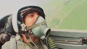 Poster for Russia II