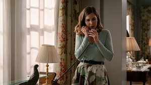 Poster for Episode 63