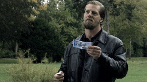 Poster for The Crime of the Century Poster for The Crime of the Century