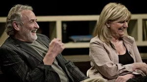 Poster for Episode 2 Poster for Episode 2