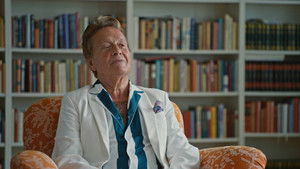 Poster for Episode 7