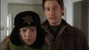 Poster for Episode 2