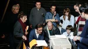 Poster for Episode 14