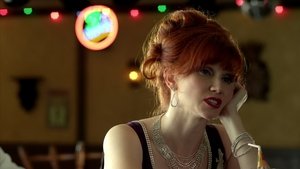 Poster for Fuck City Hall