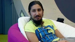 Poster for Day 59 Highlights Poster for Day 59 Highlights