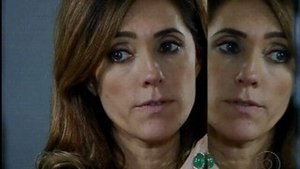 Poster for Episode 12