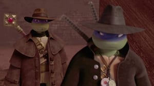 Poster for The Frankenstein Experiment