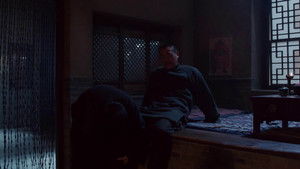 Poster for Episode 34