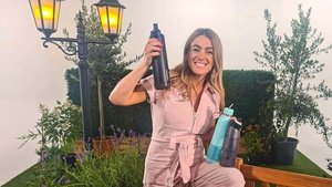 Poster for Episode 3