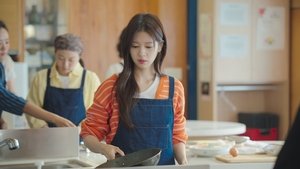 Poster for Your First