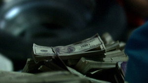 Poster for Episode 10