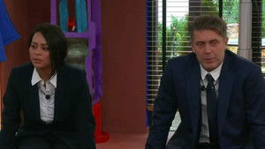 Poster for Episode 19 Poster for Episode 19