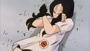 Poster for Rescue Videl