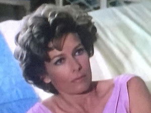 Poster for When the Shouting Dies Poster for When the Shouting Dies