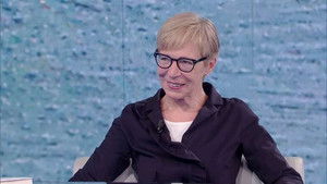 Poster for Episode 4 Poster for Episode 4