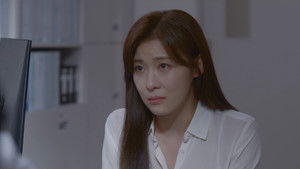 Poster for Episode 4