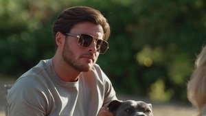 Poster for Episode 3