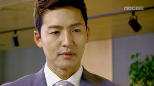 Poster for Episode 29