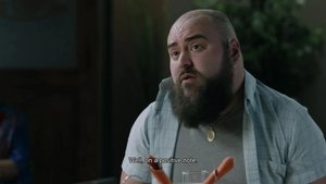 Poster for Episode 96