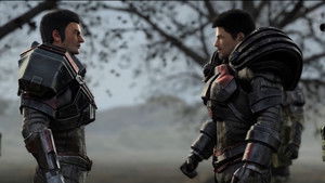 Poster for Episode 22