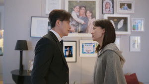 Poster for Episode 3 Poster for Episode 3