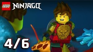 Poster for Generosity