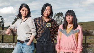 Poster for Episode 1