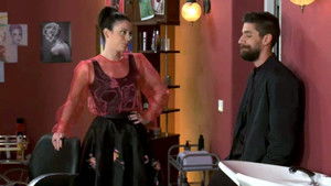 Poster for Episode 80 Poster for Episode 80