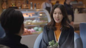 Poster for Episode 20