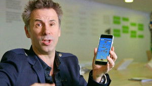 Poster for 21/03/2015