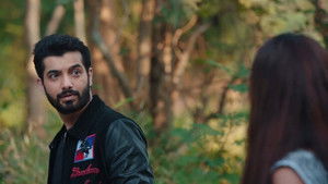 Poster for Veer In The Trap!