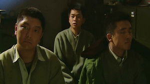 Poster for Episode 4