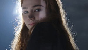 Poster for Episode 45