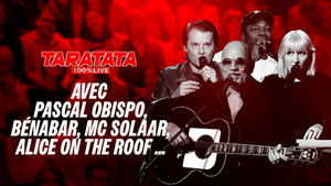 Poster for Episode 7