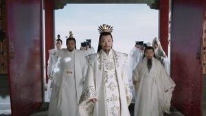 Poster for Mountain Split in Half Poster for Mountain Split in Half