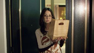 Poster for From Beyond the Stars