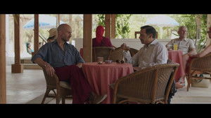 Poster for Episode 14