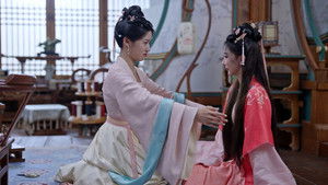 Poster for Episode 6 Poster for Episode 6