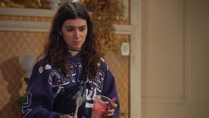 Poster for Episode 123 Poster for Episode 123