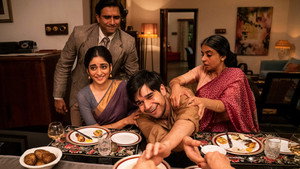 Poster for Episode 2 Poster for Episode 2