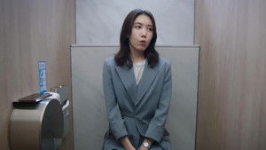 Poster for Episode 4