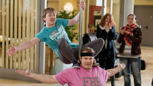 Poster for Episode 12 Poster for Episode 12