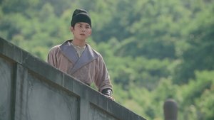 Poster for Episode 29