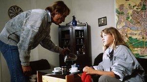 Poster for Episode 5